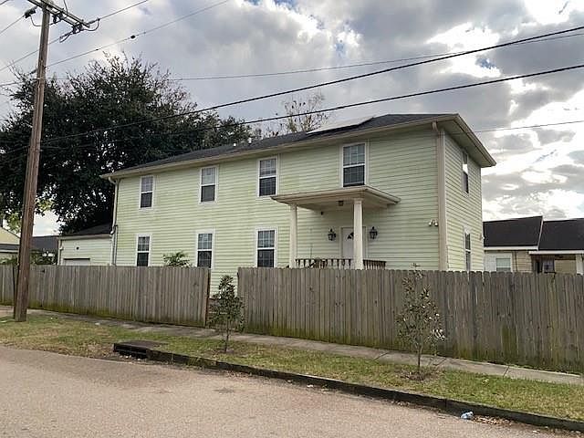 1st image of 1241 Lizardi St
