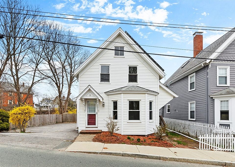 1st image of 105 Centennial Ave