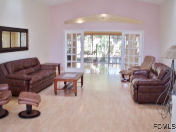 2nd image of 1 Westbrook Ln