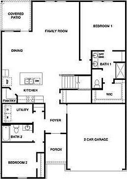 5210 Becker Hills Ln — Photo 34