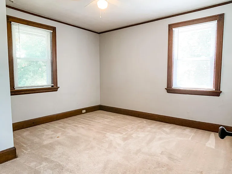 3061 Taylor Ave — Photo 6