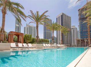 801 S Miami Ave #3202, Miami, FL 33130