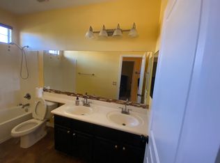 5009 W Desert Ln, Laveen, AZ 85339