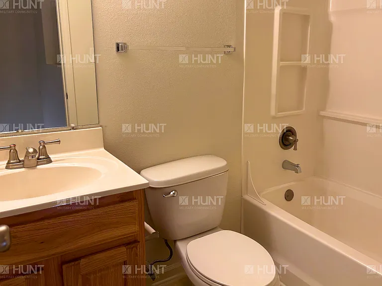 10 Taft Ct — Photo 18