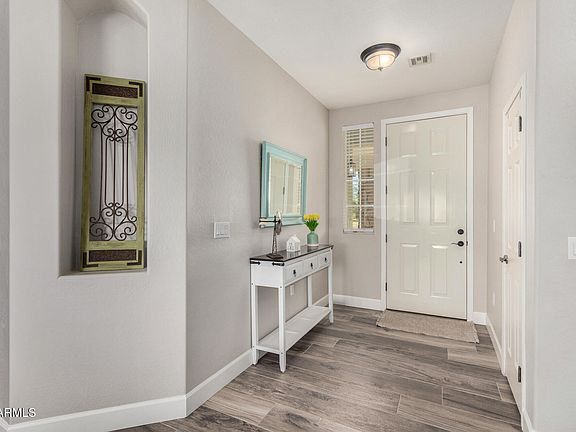 5th image of 21735 S 140th Street