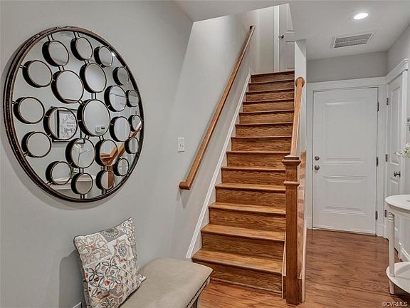 4th image of 1211 Byrd Ave #50