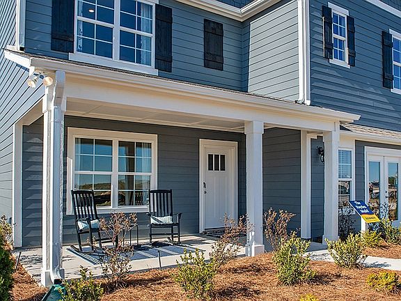5th image of 7420 Tulip Trestle Ct #44