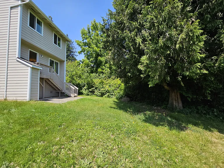4343 Grant St — Photo 7