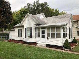 532 7th St, West Des Moines, IA 50265