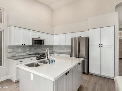 16268 S 12TH Place, Phoenix, AZ, 85048