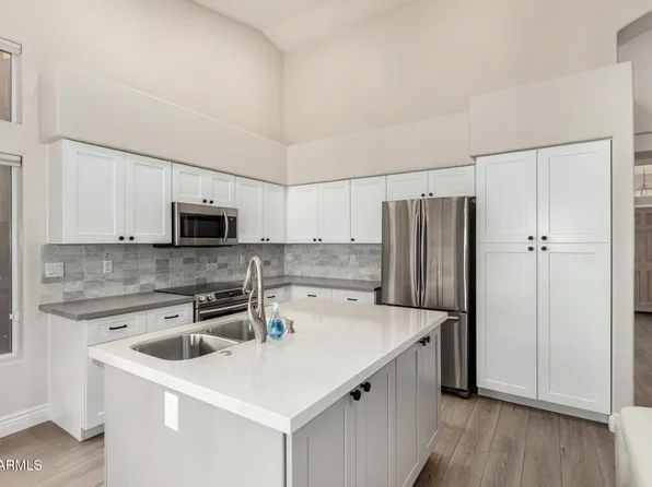 16268 S 12TH Place, Phoenix, AZ 85048