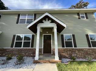 308 Brannon Ct, Crestview, FL 32539