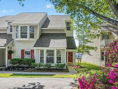 7 Town Park Ln #D, Charleston, SC, 29412