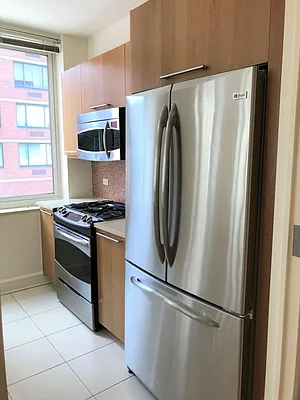 Rented by Windsor Property Management | media 19