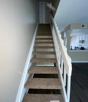 2nd image of 4116 McTavish Pl #M
