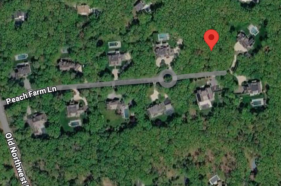 1st image of 19 Peach Farm Ln