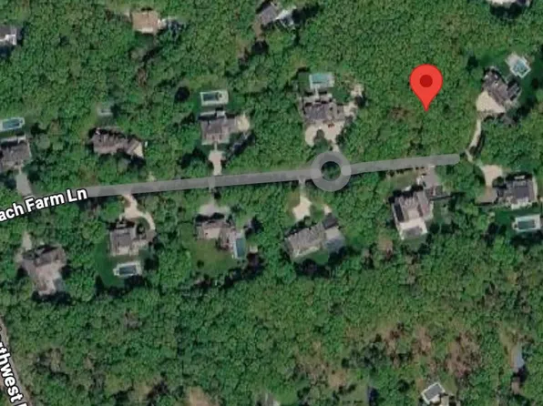 19 Peach Farm Ln, East Hampton, NY 11937