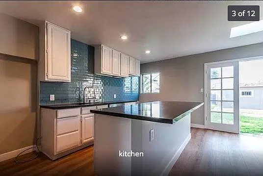 6262 Stewart St — Photo 7