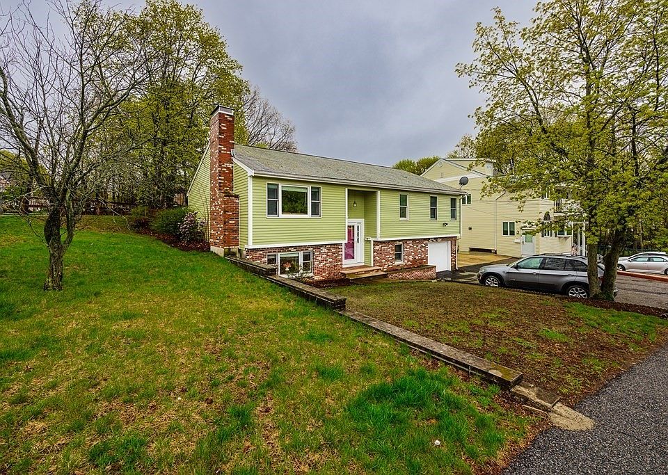 30 Lindenwood Rd, Stoneham, MA 02180 MLS 73104284 Zillow
