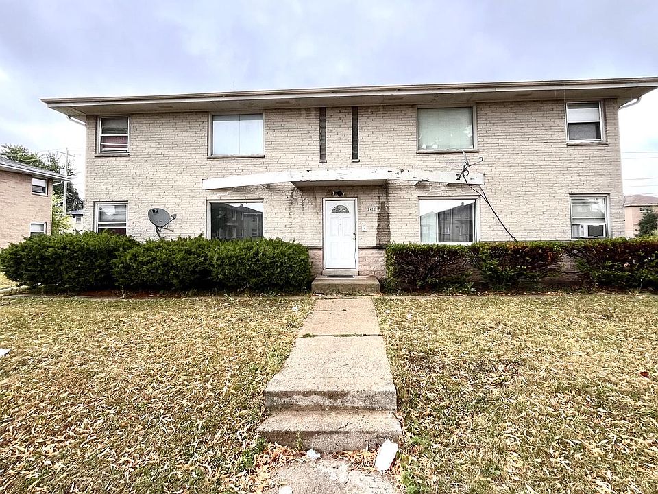 1st image of 5480 N 92nd STREET