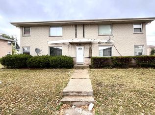5480 N 92nd St, Milwaukee, WI 53225