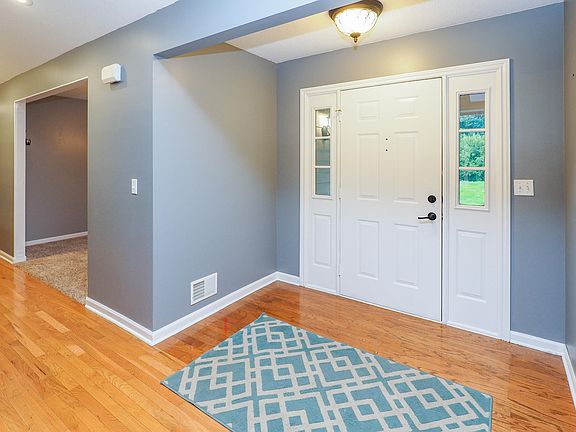 3rd image of 7023 Hidden Cove Pl