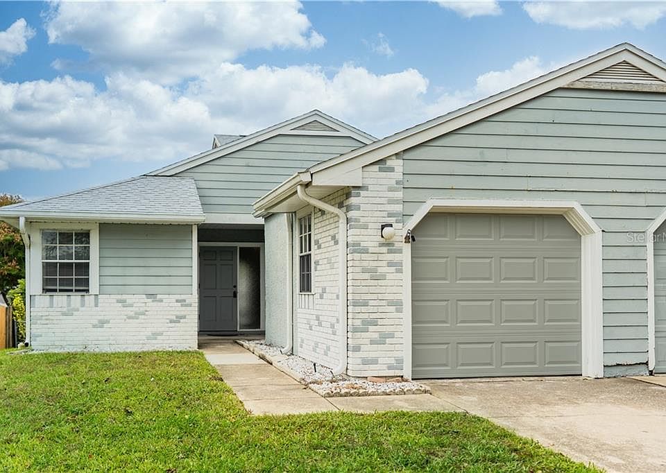 1st image of 244 Phlox Dr #180