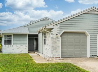 244 Phlox Dr #180, Palm Harbor, FL 34684