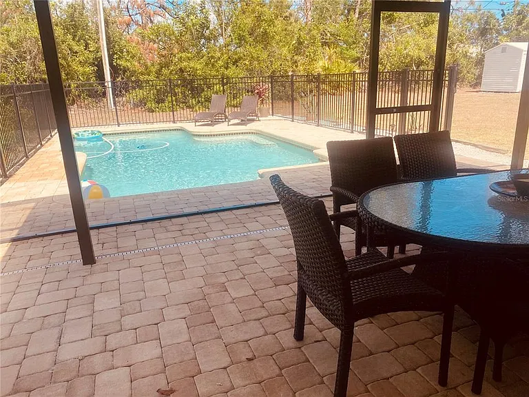 7234 Maguire Ln — Photo 14