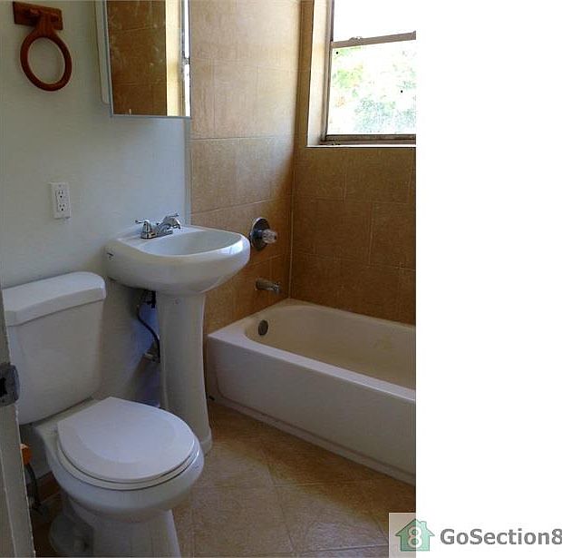 2nd image of 6720 NW 6th Ct