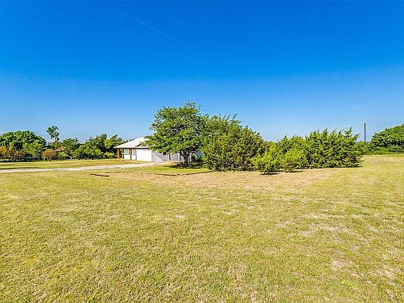 4th image of 1771 Hill Top Cir