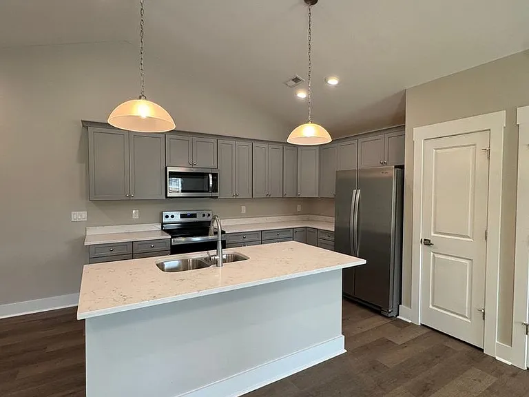 133 Brawley Villas Pl — Photo 4
