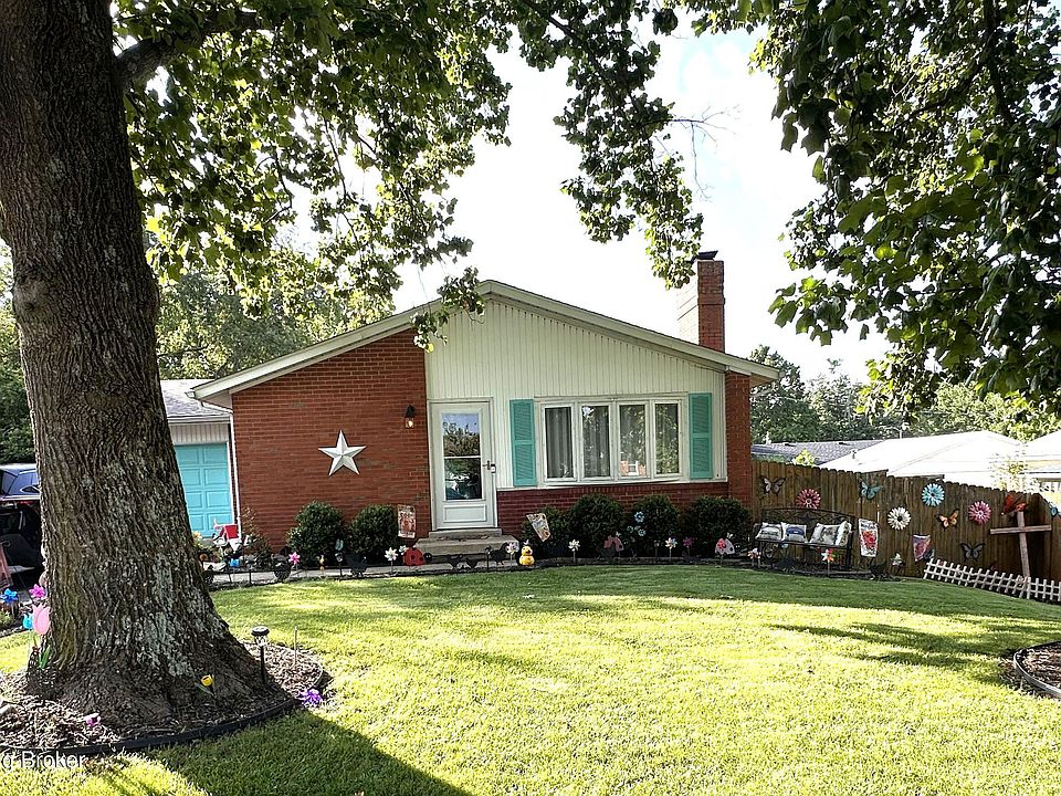1st image of 2325 Allen Dr