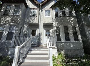 718 S 10th St #724, Minneapolis, MN 55404