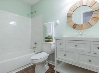 9221 Ann Ct, Mobile, AL 36695