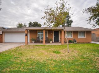 7201 W Weldon Ave, Phoenix, AZ 85033