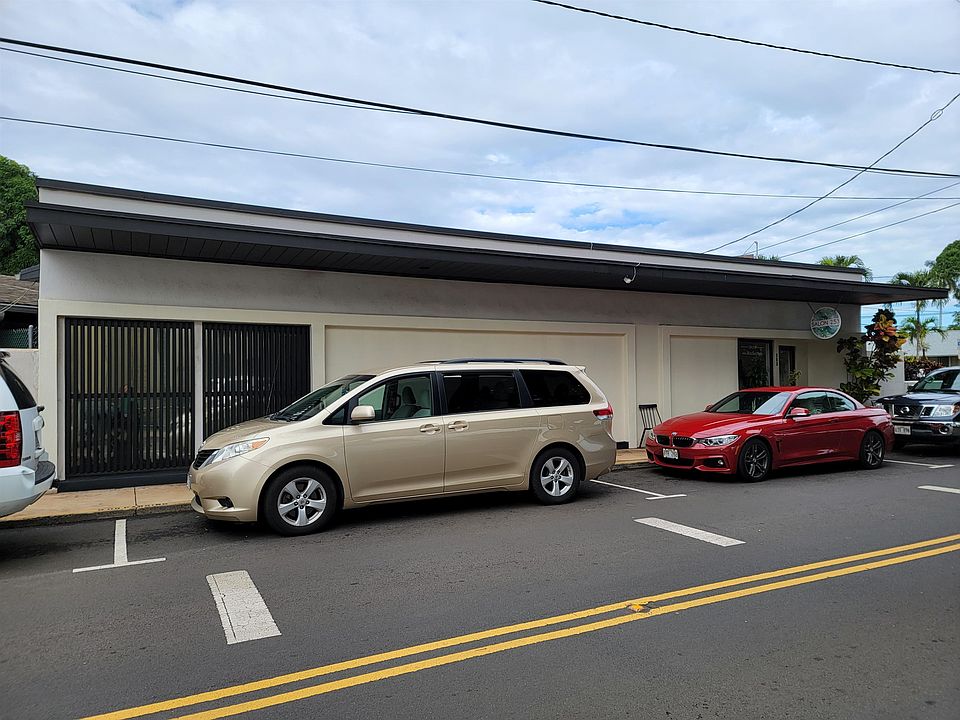 257 S Market St, Wailuku, HI 96793 MLS 398379 Zillow