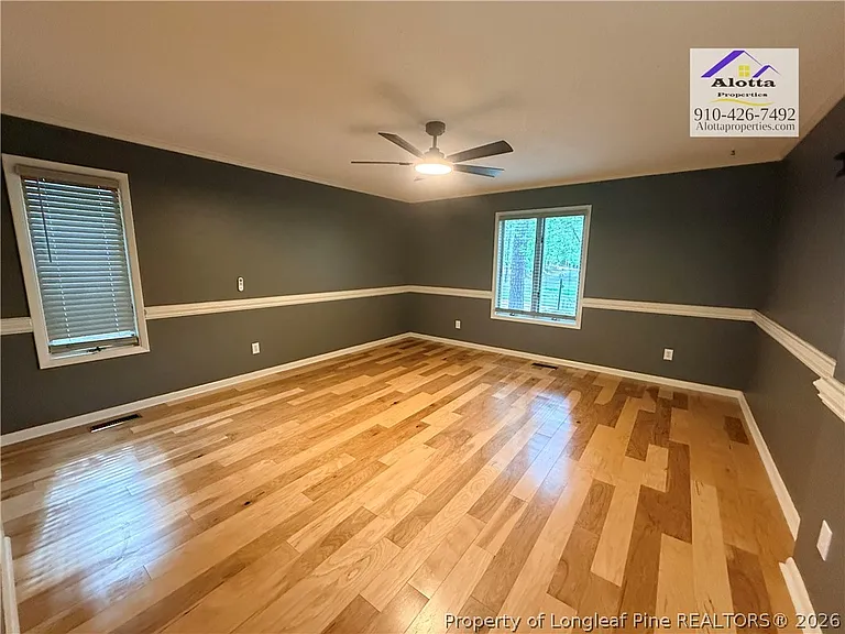 5004 Cardinal Cir — Photo 11
