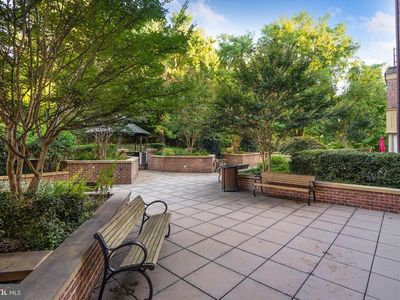 1781 Chain Bridge Rd APT 204, Mc Lean, VA, 22102