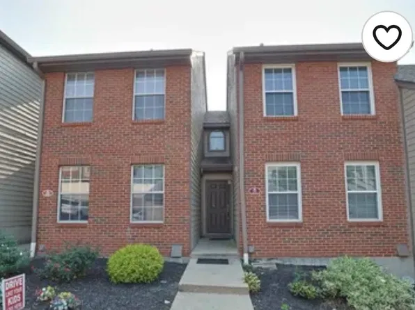 10555 Montgomery Rd, Montgomery, OH