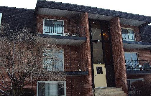 1st image of 17010 S Novak Dr #C2