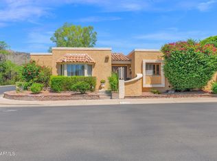 1040 E Clinton St, Phoenix, AZ 85020