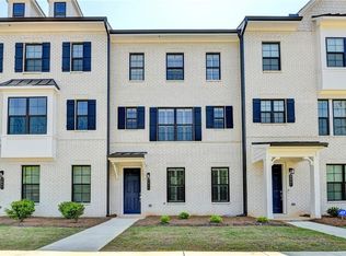 3677 Sorrell Ln, Duluth, GA 30096