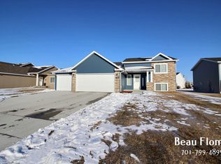 6184 18th St S, Fargo, ND 58104