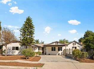 7746 Nagle Ave, North Hollywood, CA 91605