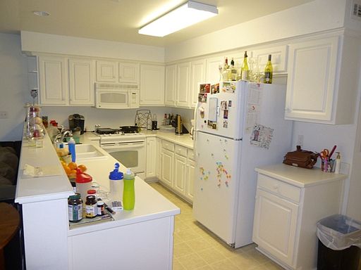 5th image of 118 Park Ave