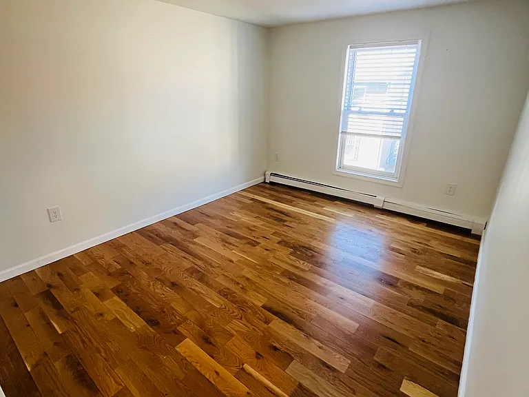 46 Orchard St #4D — Photo 11
