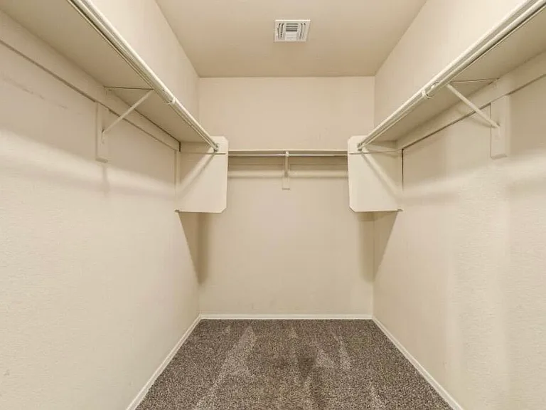 17013 W Marconi Ave — Photo 15