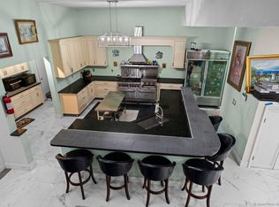 8 Tom Road, East Haddam, CT 06423