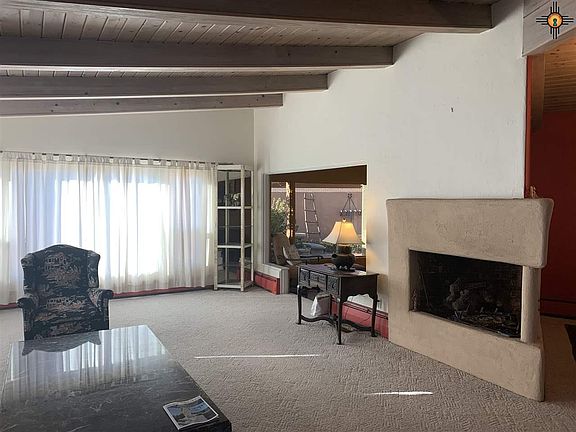 5th image of 1500 Linda Dr